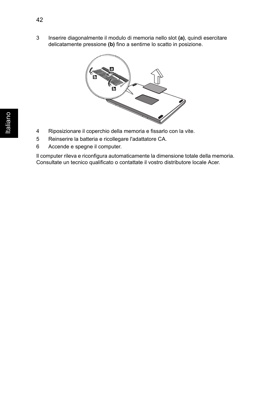 Acer Aspire V5-571G User Manual | Page 324 / 2484