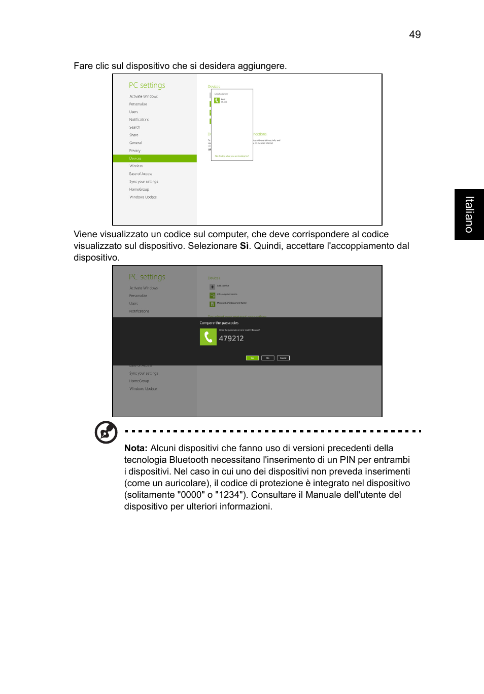 Acer Aspire V5-571G User Manual | Page 331 / 2484