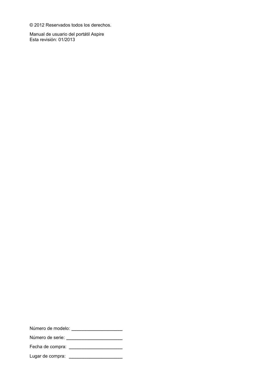Acer Aspire V5-571G User Manual | Page 348 / 2484