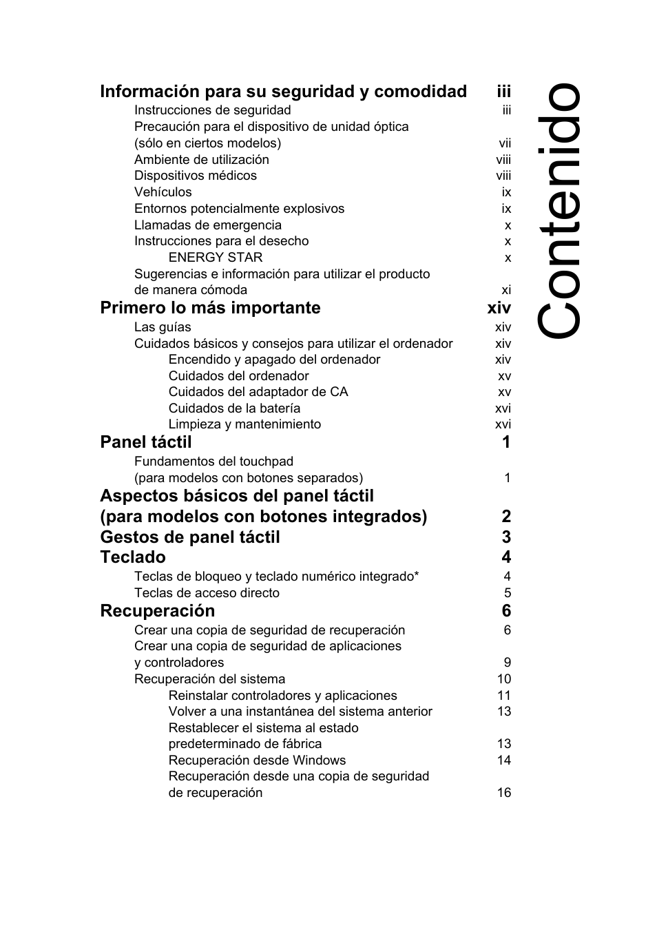 Acer Aspire V5-571G User Manual | Page 363 / 2484