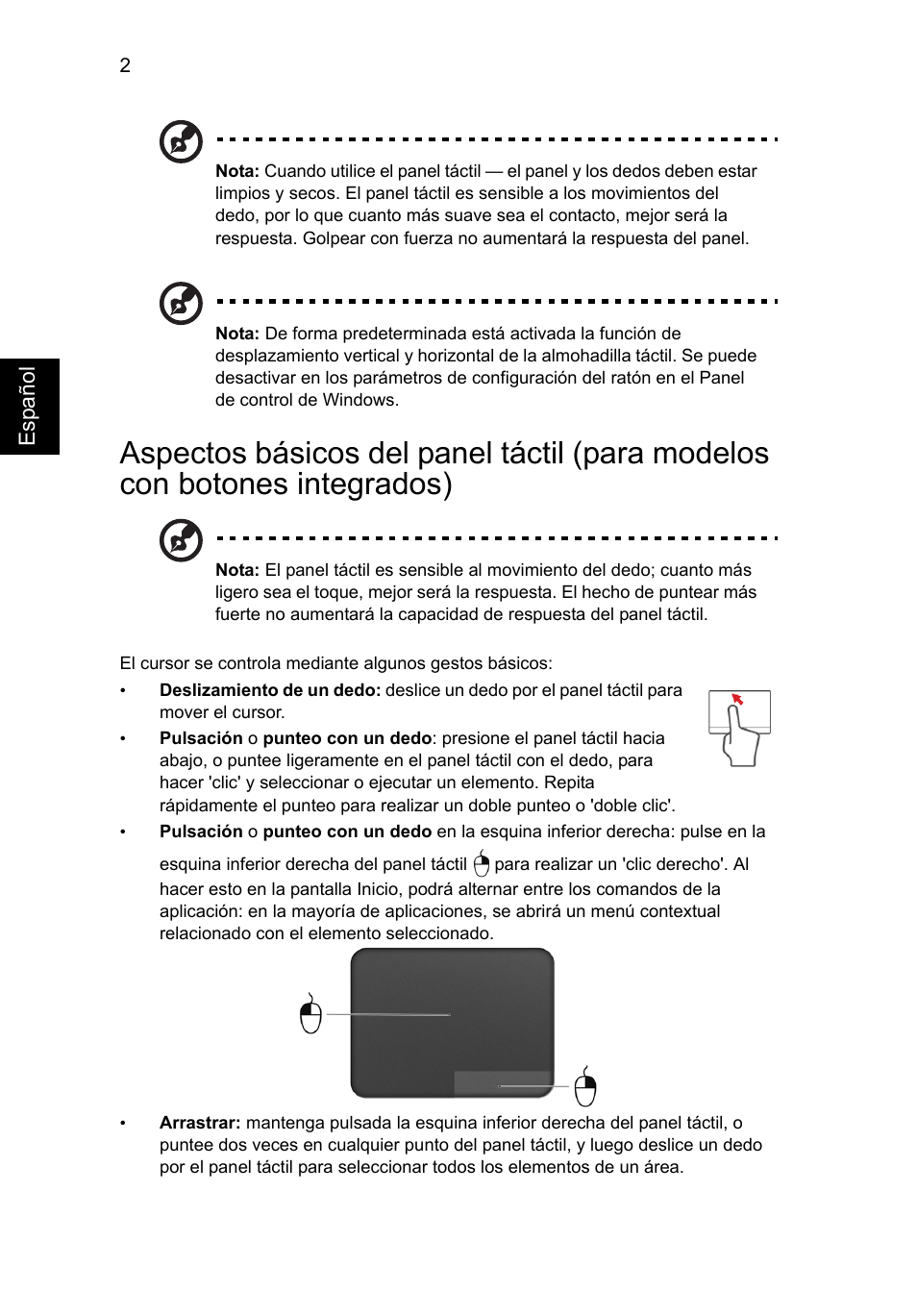 Acer Aspire V5-571G User Manual | Page 368 / 2484