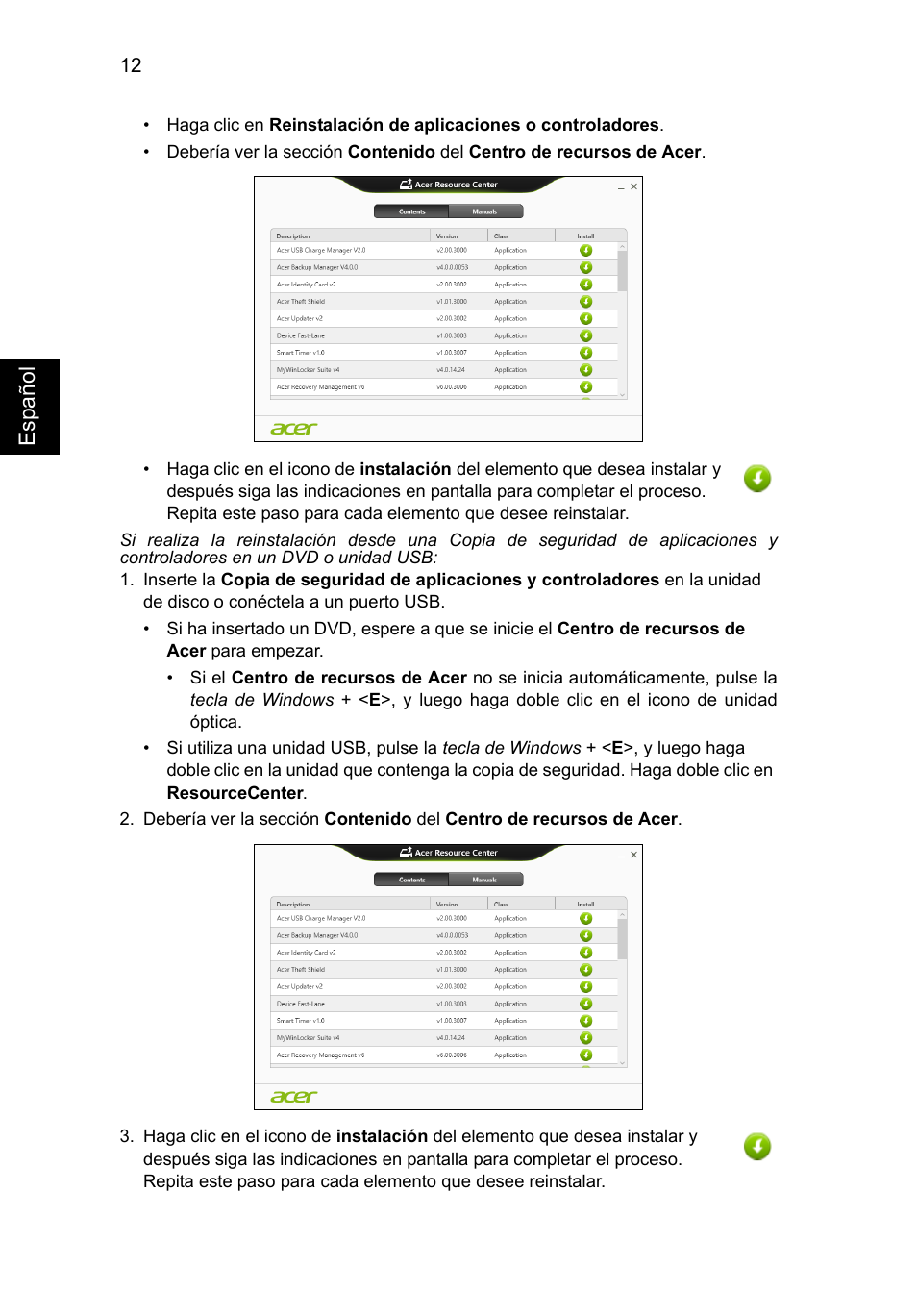 Acer Aspire V5-571G User Manual | Page 378 / 2484