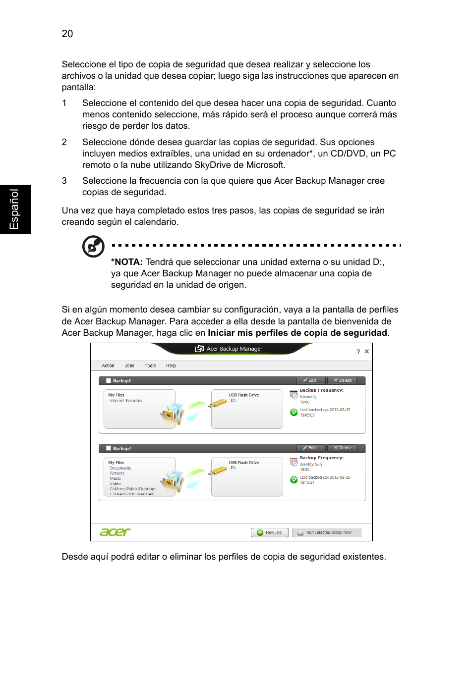 Acer Aspire V5-571G User Manual | Page 386 / 2484