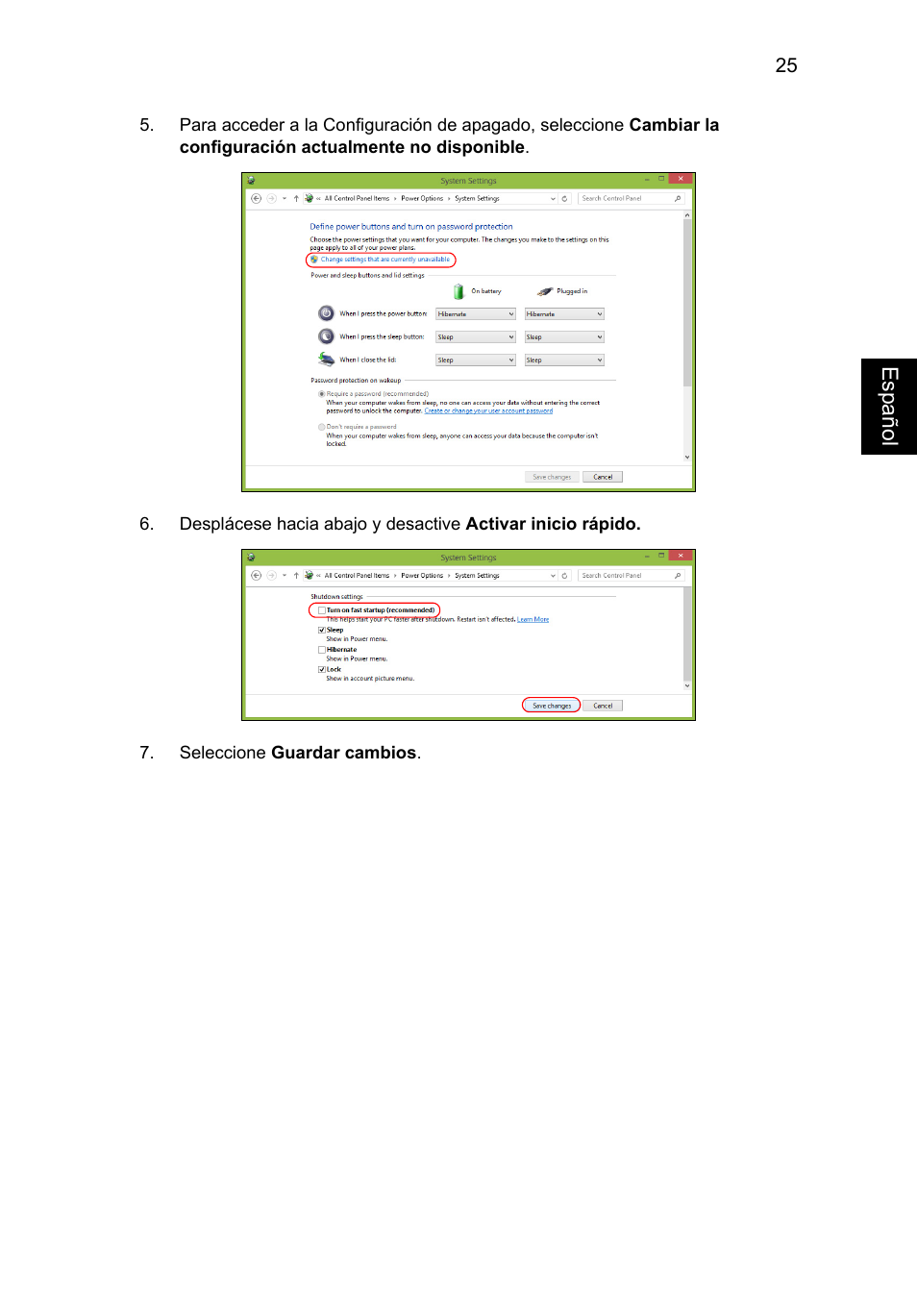 Acer Aspire V5-571G User Manual | Page 391 / 2484