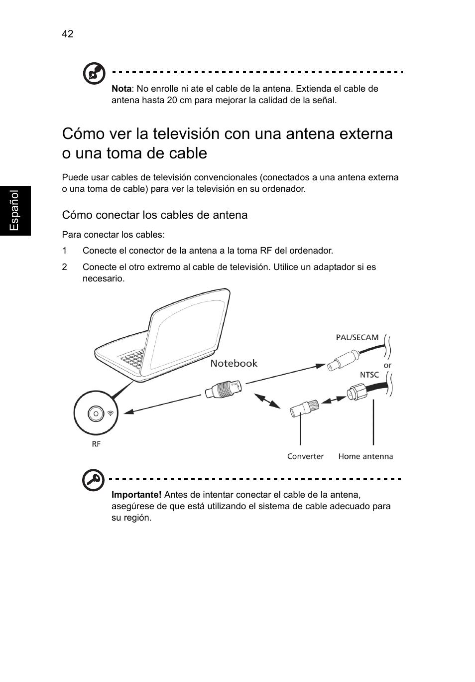 Acer Aspire V5-571G User Manual | Page 408 / 2484