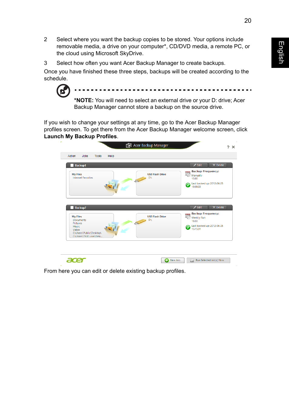 Acer Aspire V5-571G User Manual | Page 41 / 2484