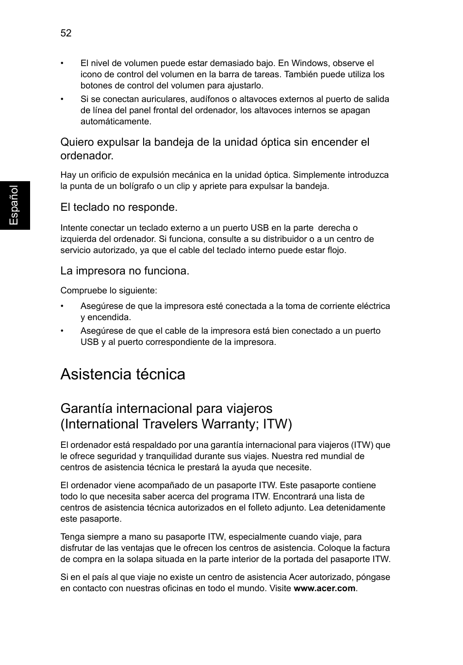 Asistencia técnica | Acer Aspire V5-571G User Manual | Page 418 / 2484