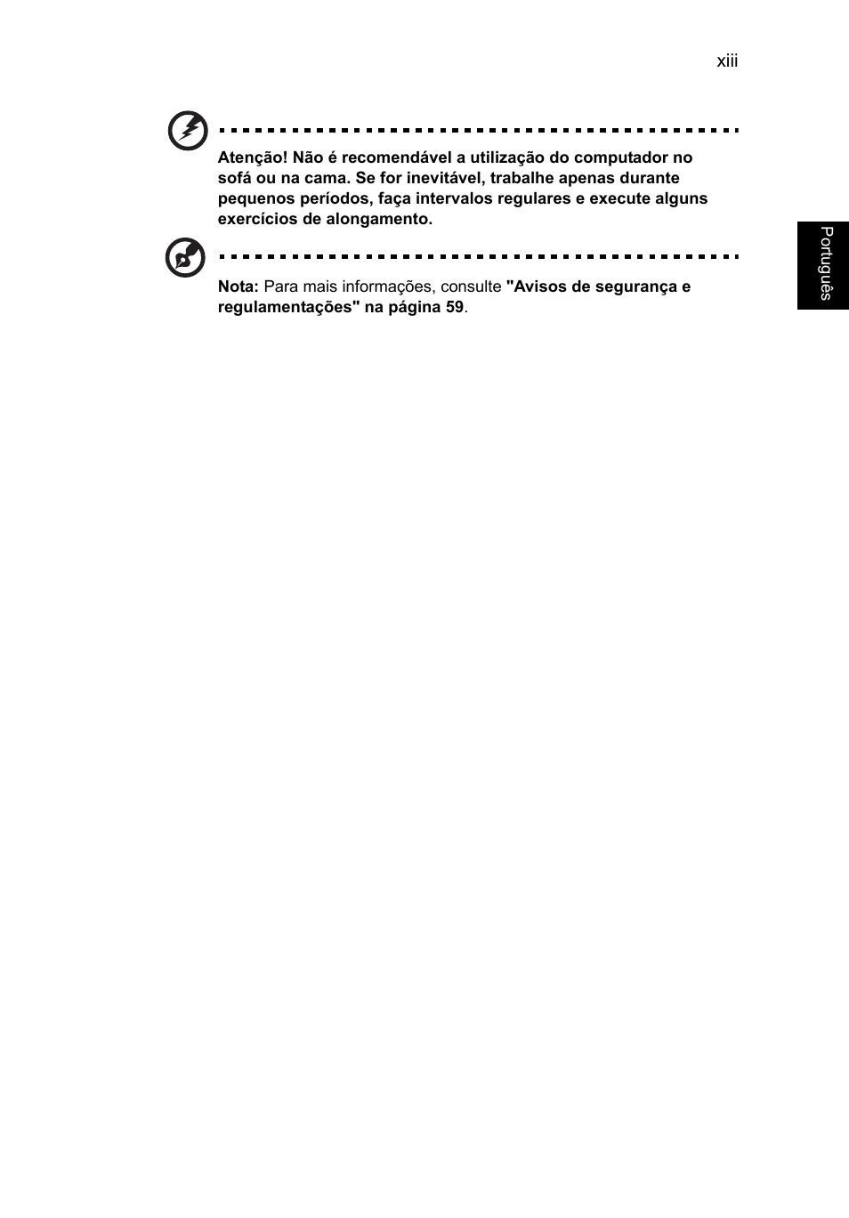 Acer Aspire V5-571G User Manual | Page 441 / 2484