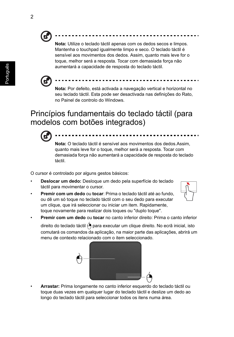 Acer Aspire V5-571G User Manual | Page 450 / 2484