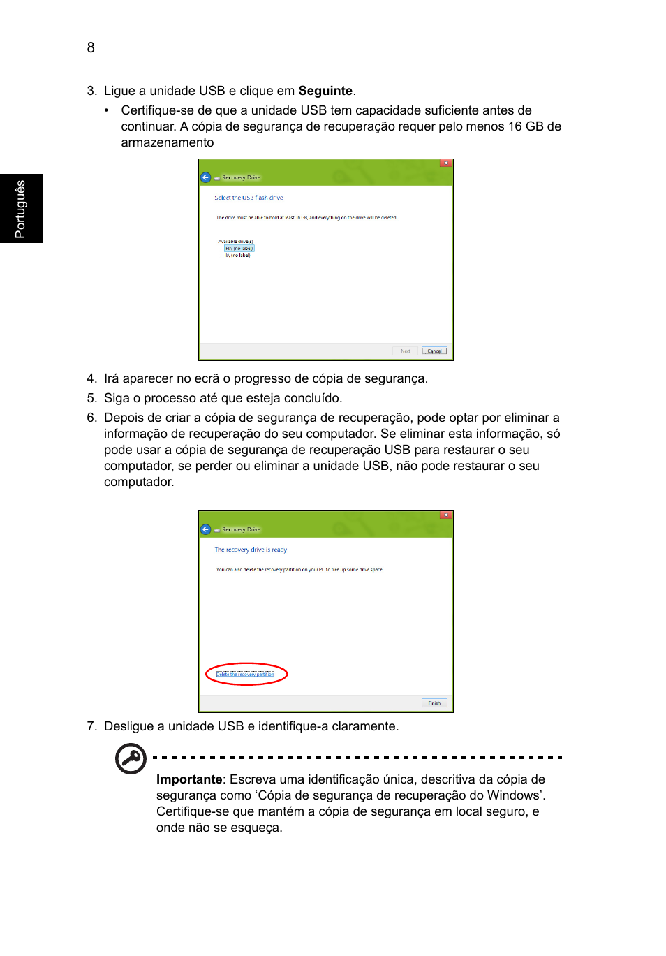 Acer Aspire V5-571G User Manual | Page 456 / 2484