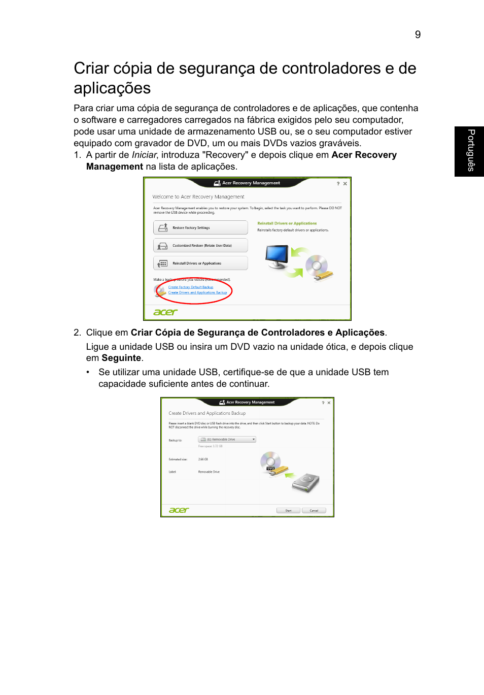 Acer Aspire V5-571G User Manual | Page 457 / 2484