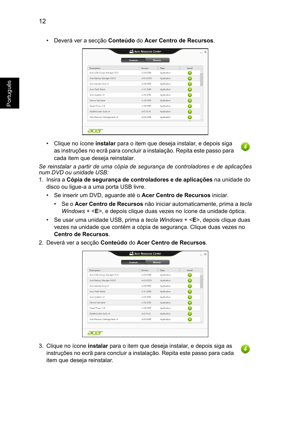 Acer Aspire V5-571G User Manual | Page 460 / 2484