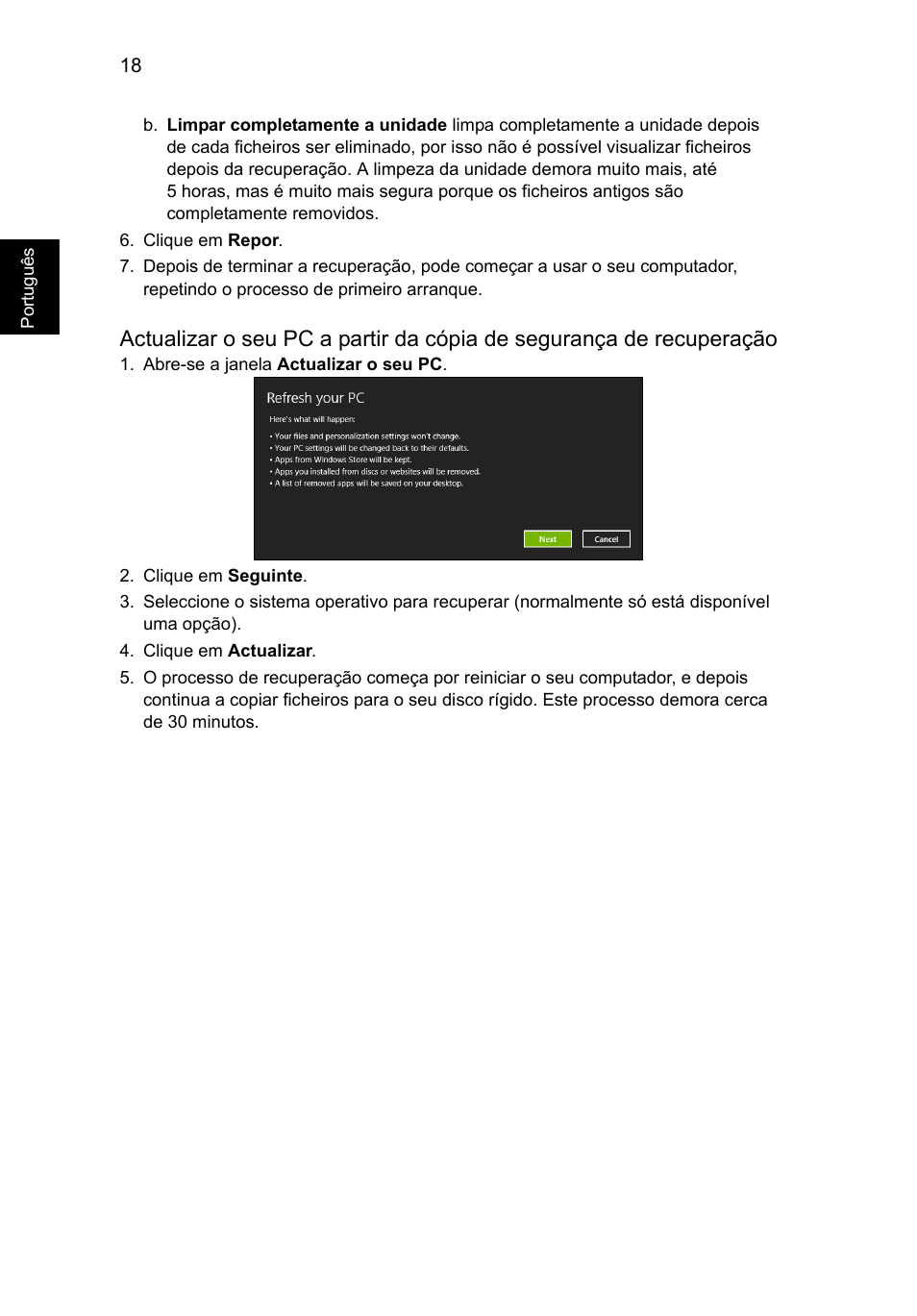 Acer Aspire V5-571G User Manual | Page 466 / 2484