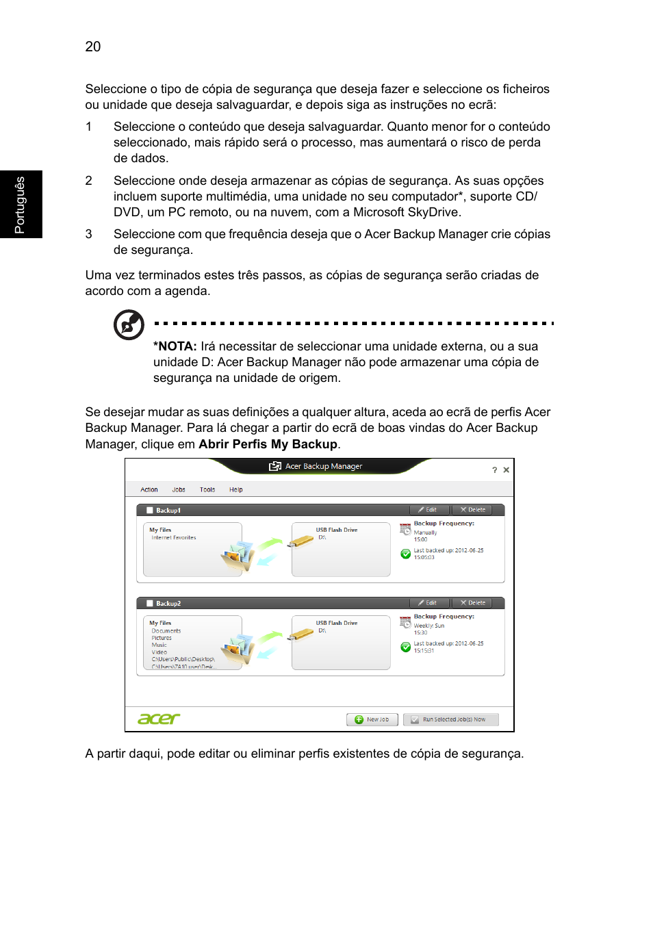 Acer Aspire V5-571G User Manual | Page 468 / 2484