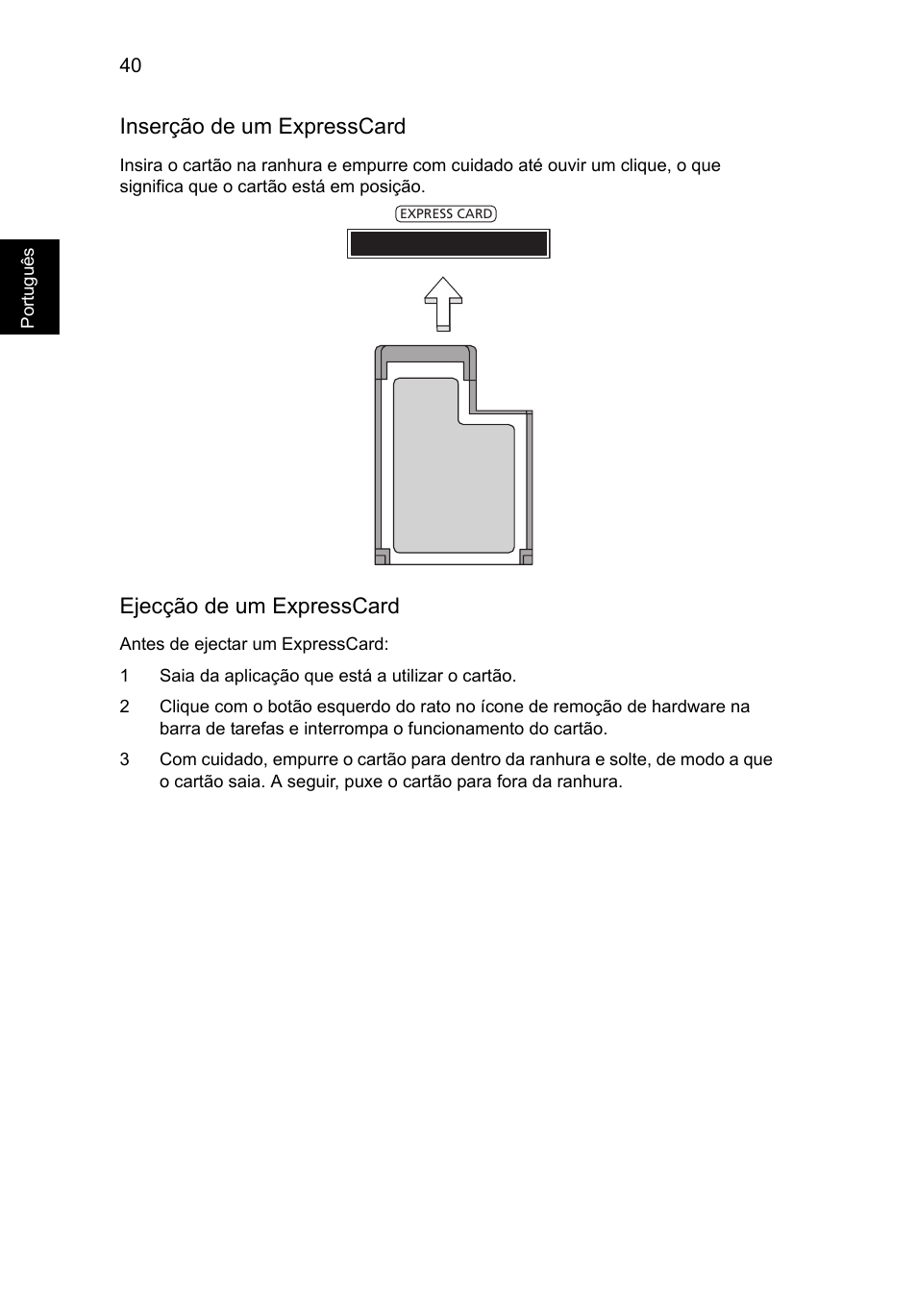 Acer Aspire V5-571G User Manual | Page 488 / 2484