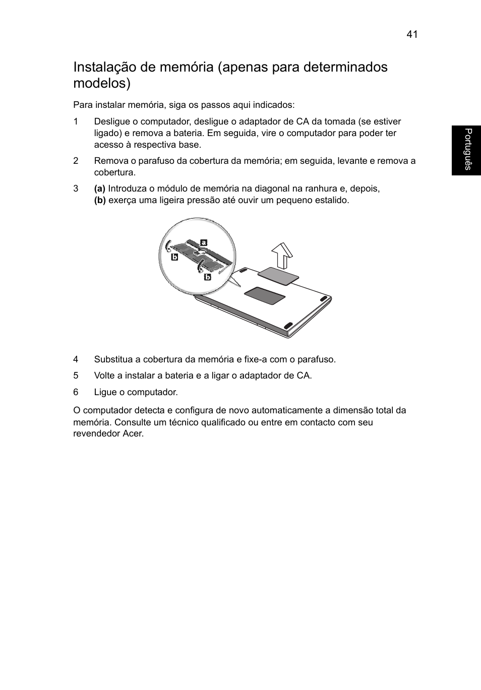 Acer Aspire V5-571G User Manual | Page 489 / 2484