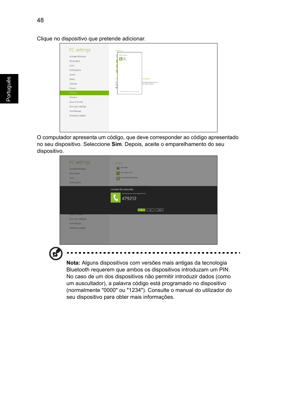 Acer Aspire V5-571G User Manual | Page 496 / 2484