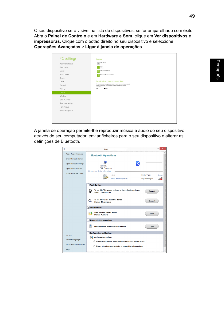 Acer Aspire V5-571G User Manual | Page 497 / 2484