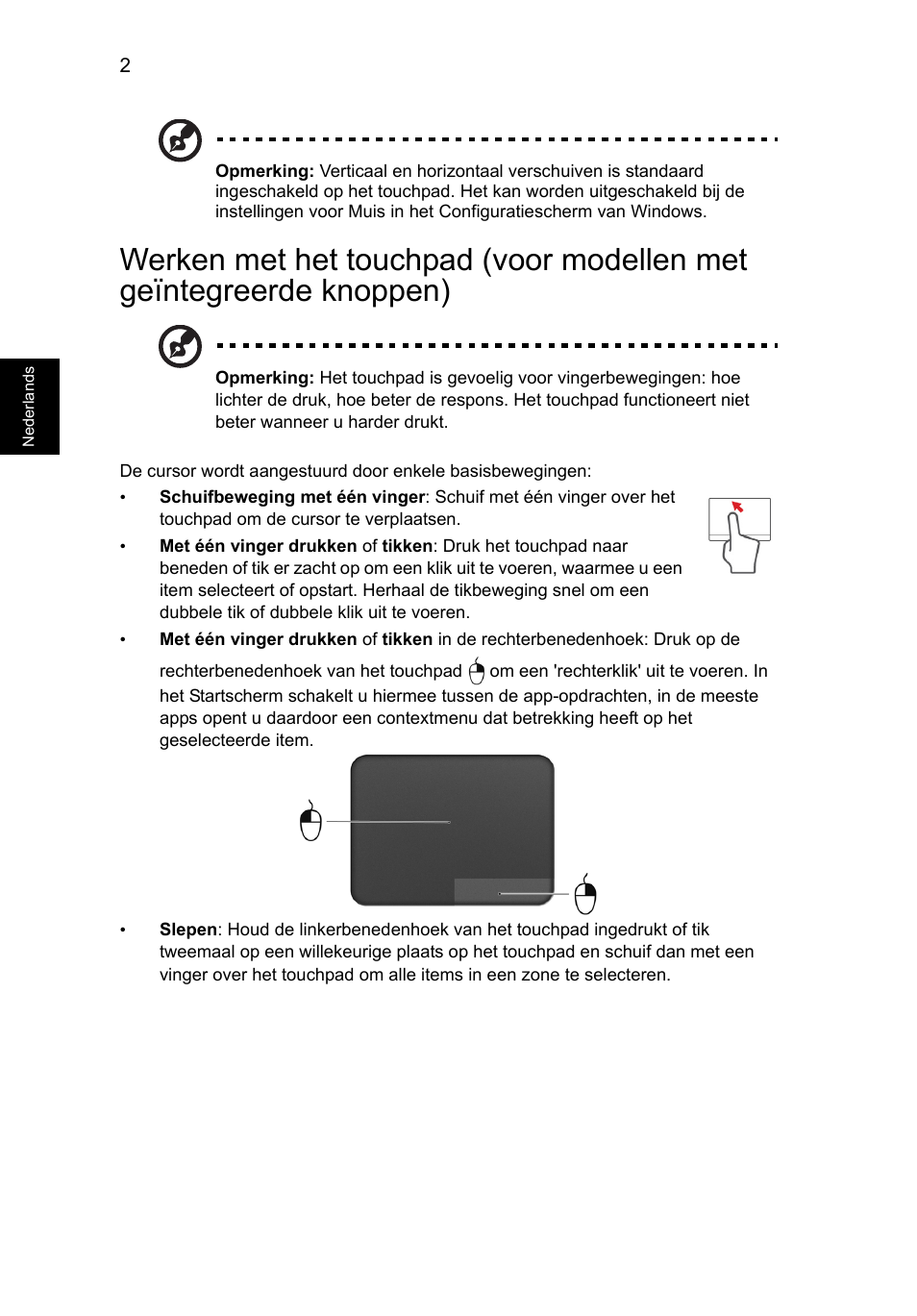 Acer Aspire V5-571G User Manual | Page 534 / 2484