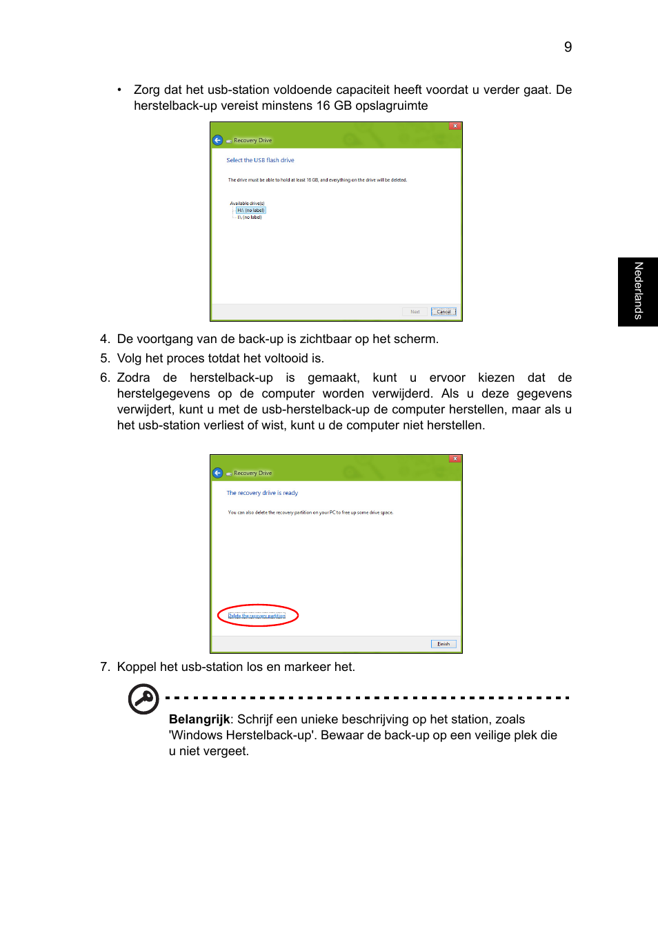 Acer Aspire V5-571G User Manual | Page 541 / 2484