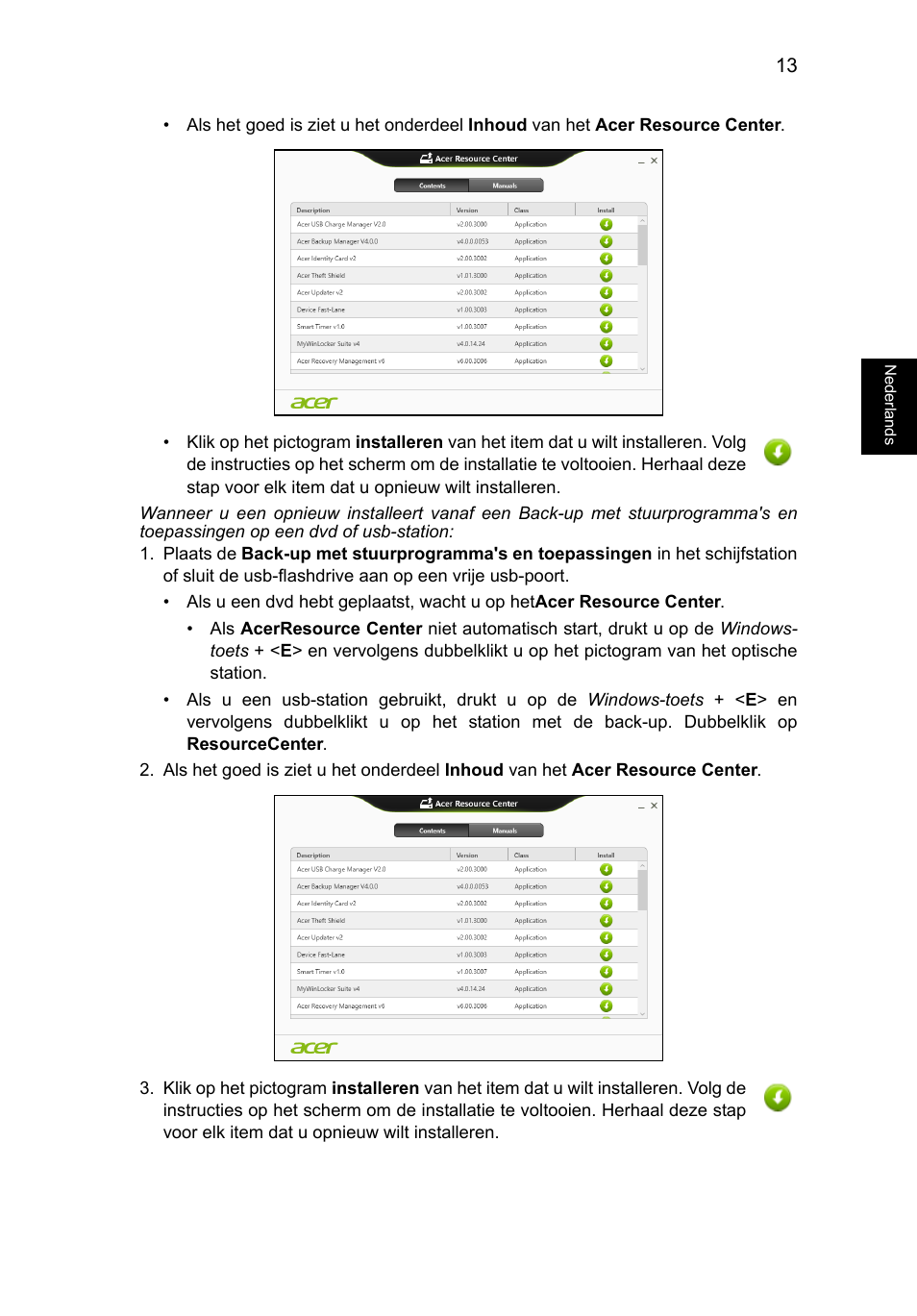 Acer Aspire V5-571G User Manual | Page 545 / 2484