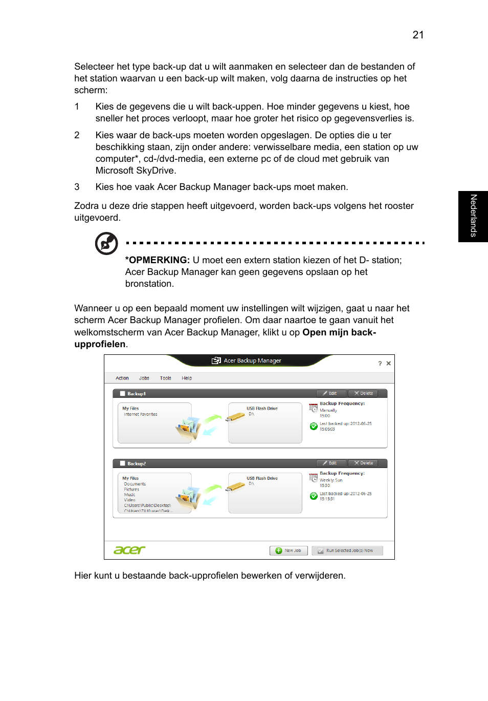 Acer Aspire V5-571G User Manual | Page 553 / 2484