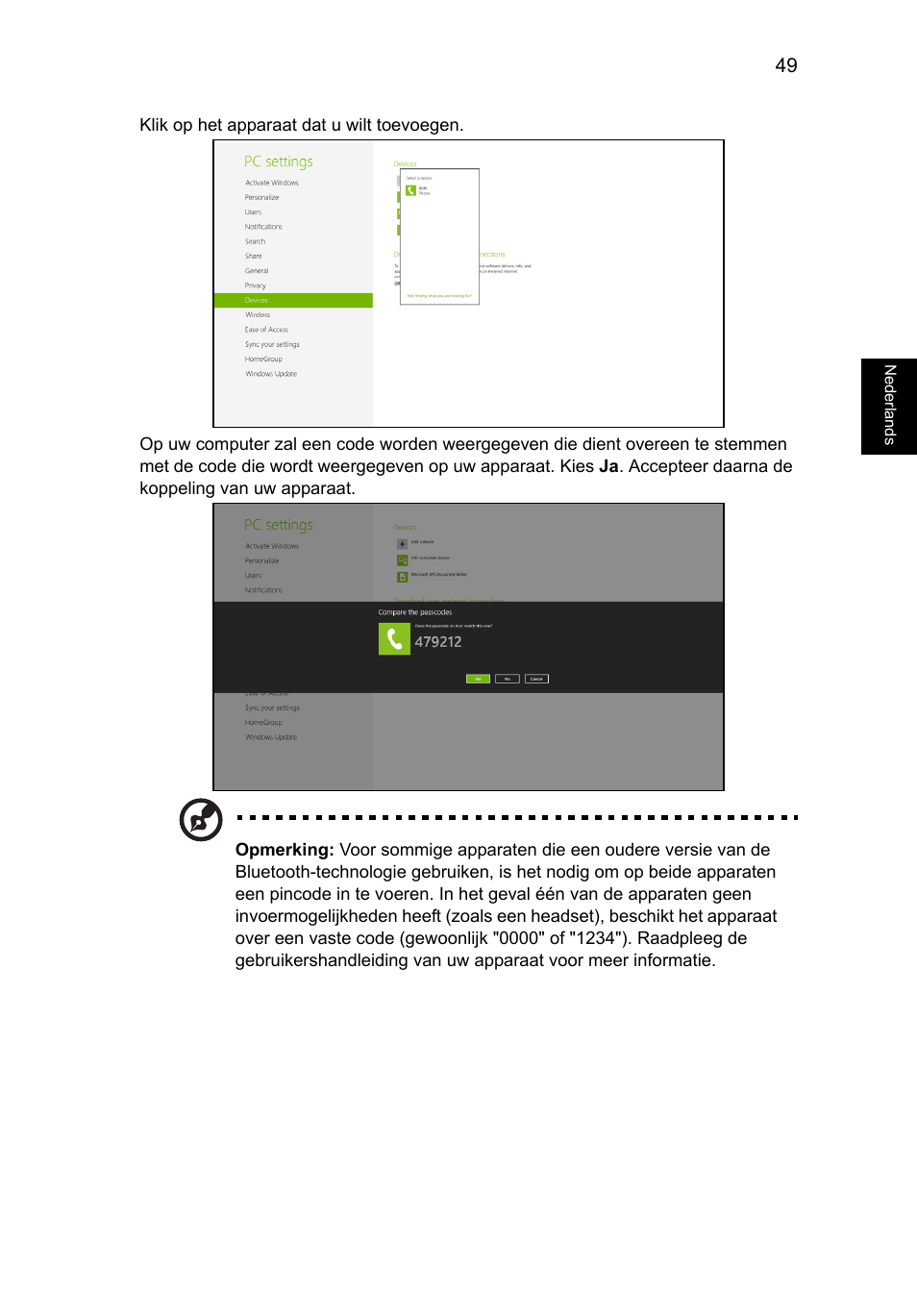 Acer Aspire V5-571G User Manual | Page 581 / 2484