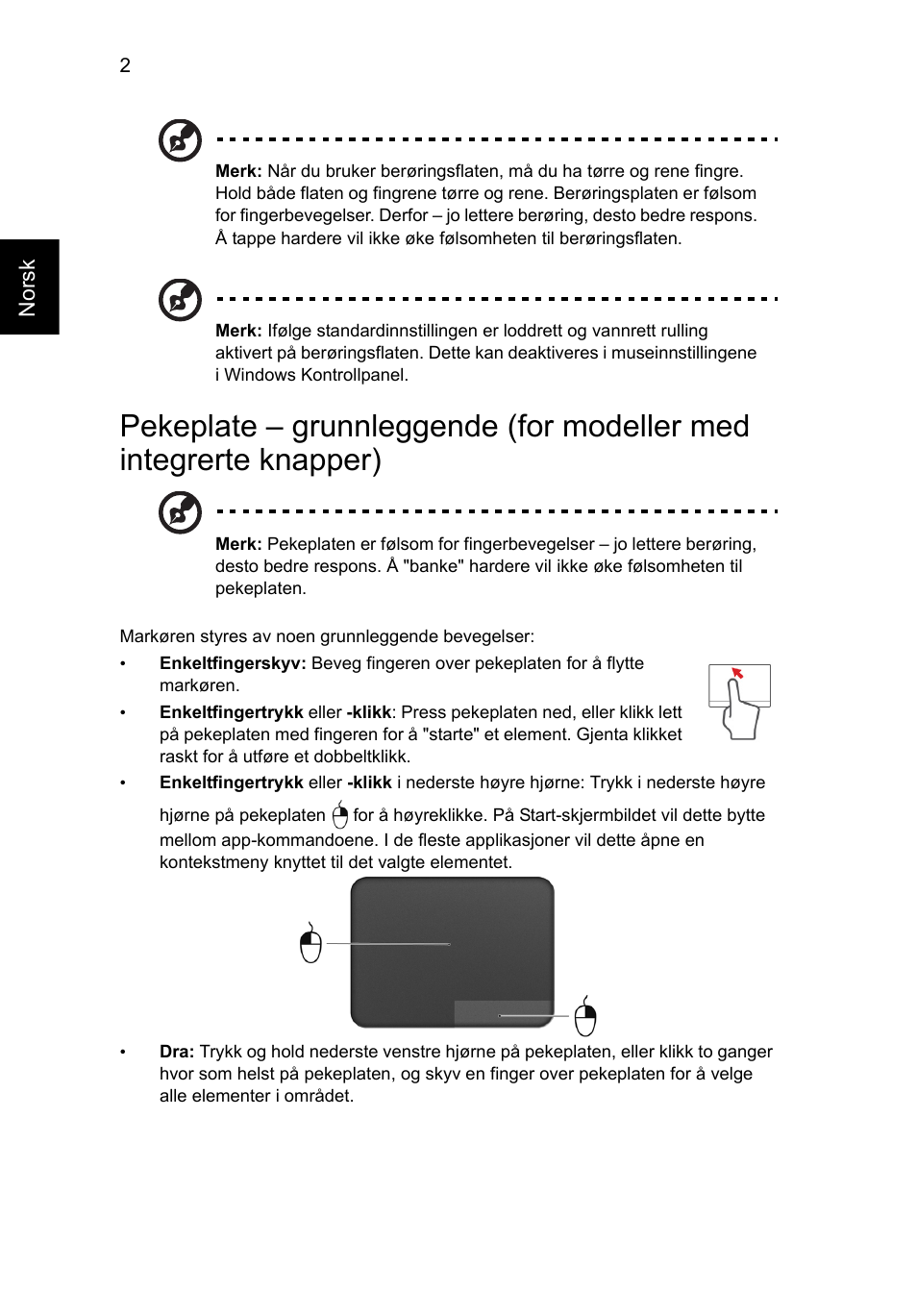 Acer Aspire V5-571G User Manual | Page 618 / 2484