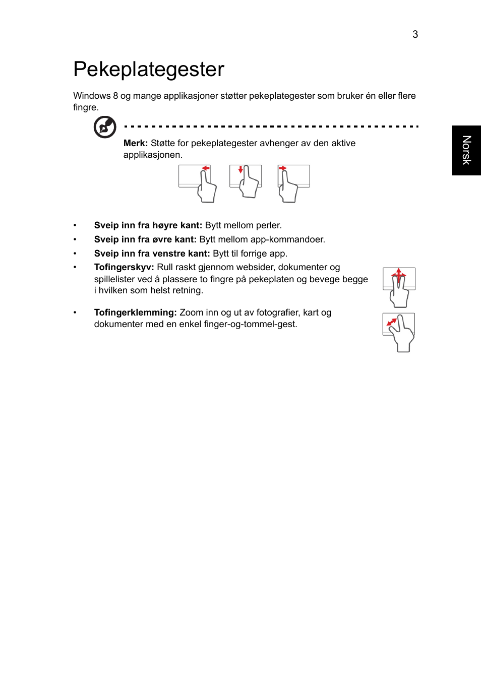 Pekeplategester | Acer Aspire V5-571G User Manual | Page 619 / 2484