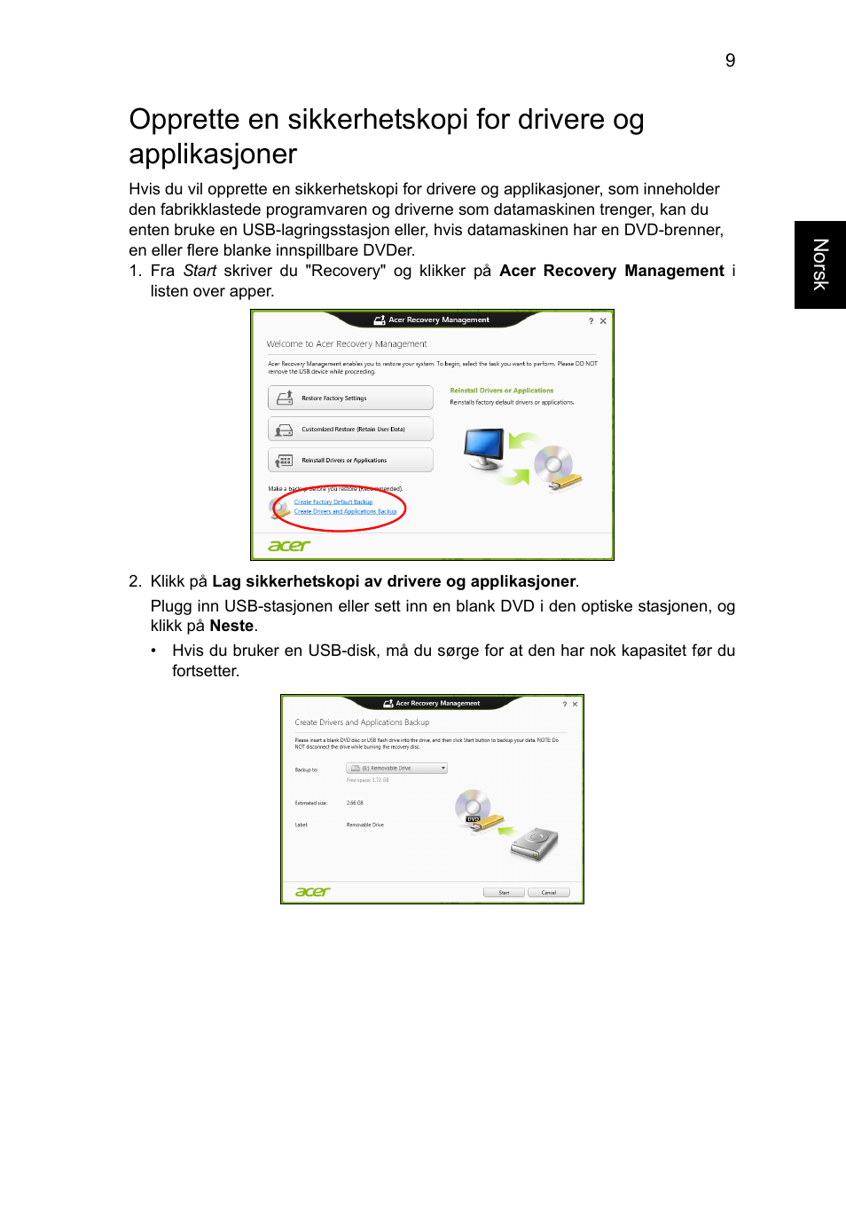 Acer Aspire V5-571G User Manual | Page 625 / 2484