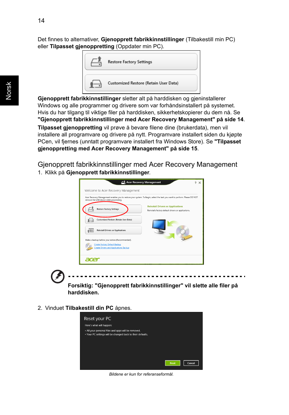 Acer Aspire V5-571G User Manual | Page 630 / 2484