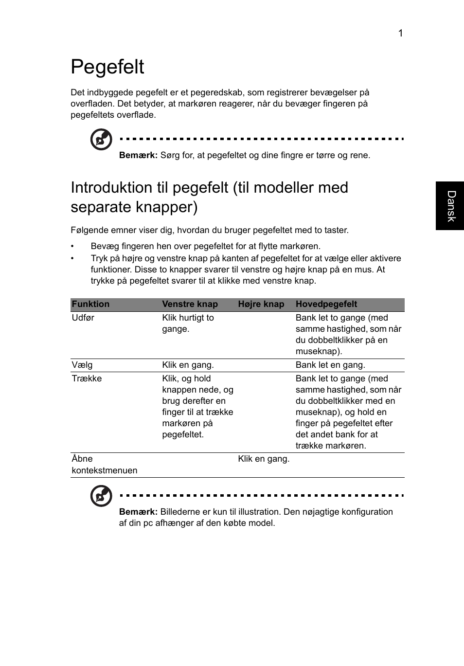 Pegefelt | Acer Aspire V5-571G User Manual | Page 697 / 2484