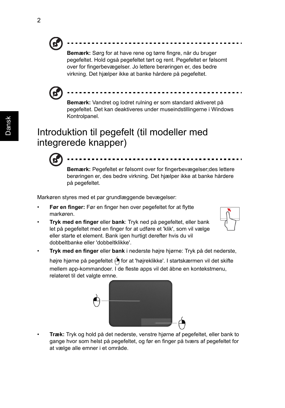 Acer Aspire V5-571G User Manual | Page 698 / 2484