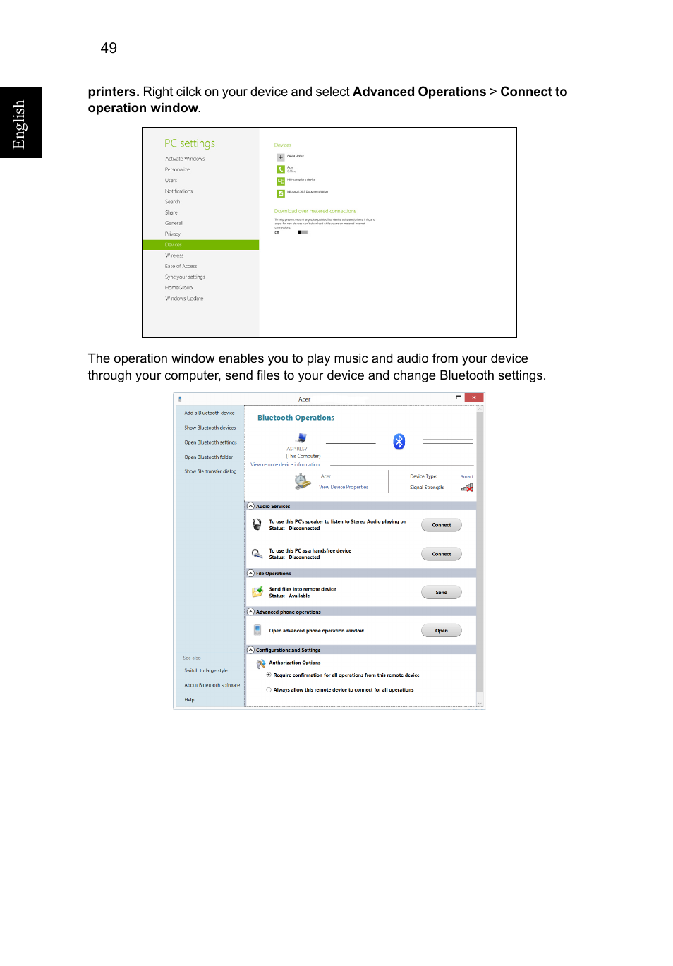 Acer Aspire V5-571G User Manual | Page 70 / 2484