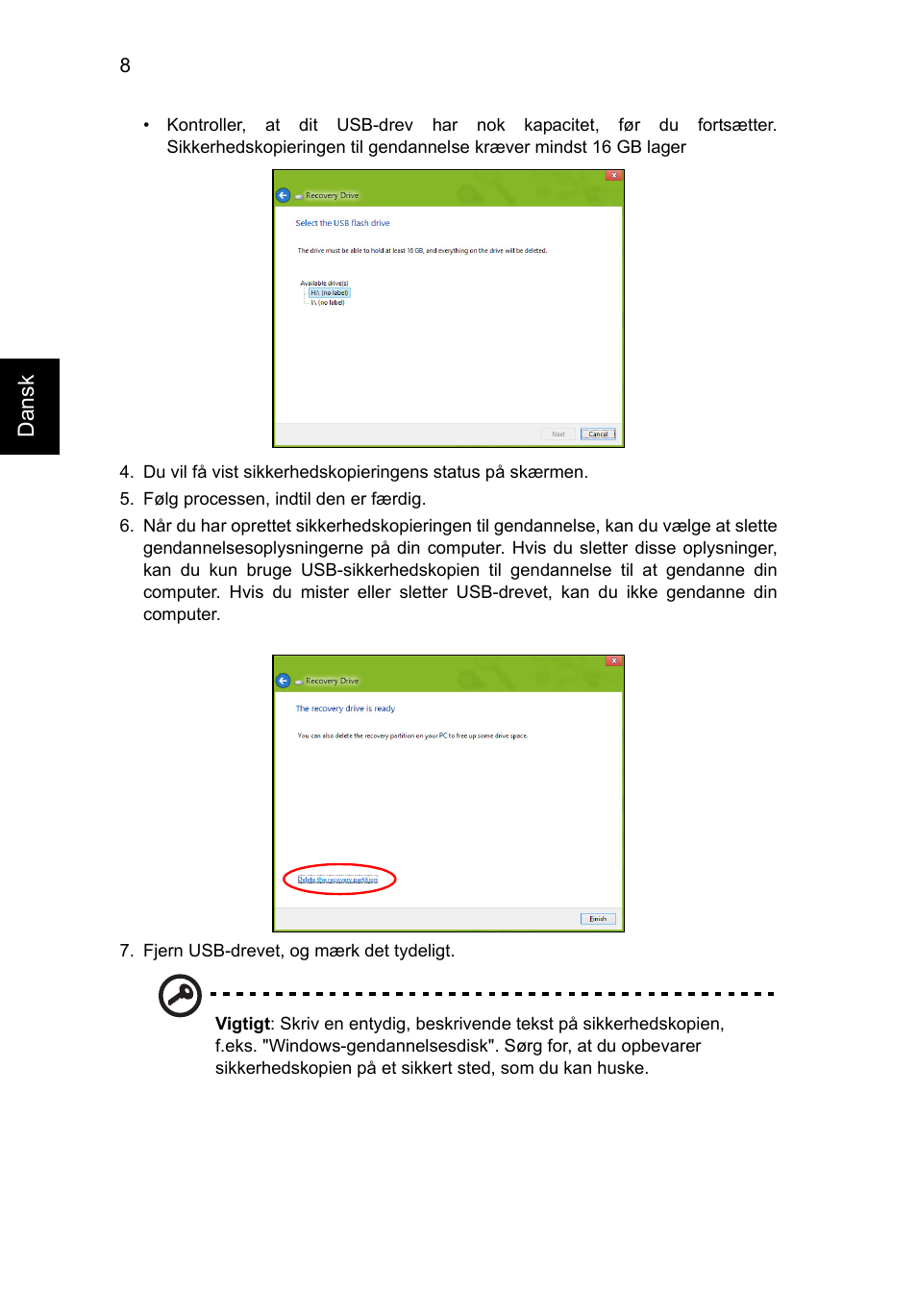 Acer Aspire V5-571G User Manual | Page 704 / 2484