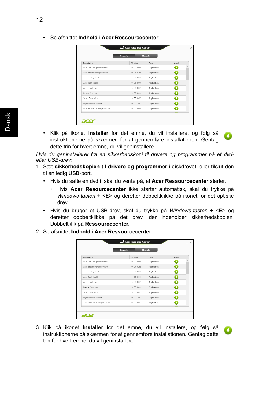 Acer Aspire V5-571G User Manual | Page 708 / 2484