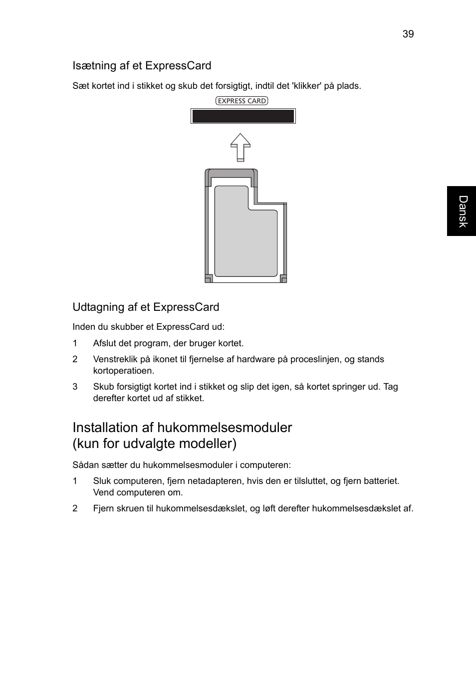 Acer Aspire V5-571G User Manual | Page 735 / 2484