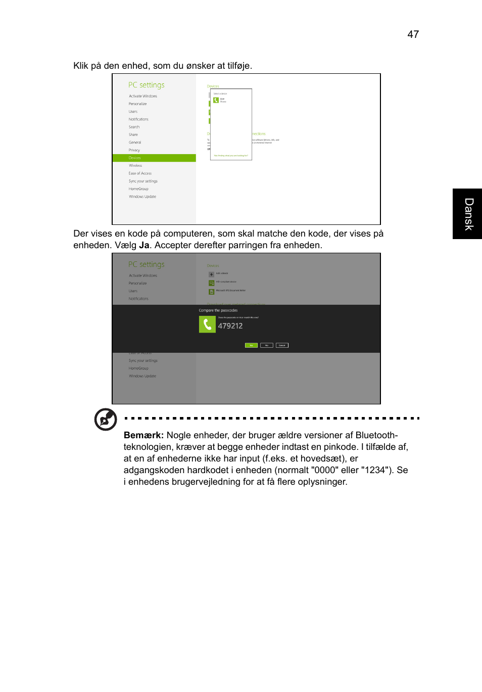 Acer Aspire V5-571G User Manual | Page 743 / 2484