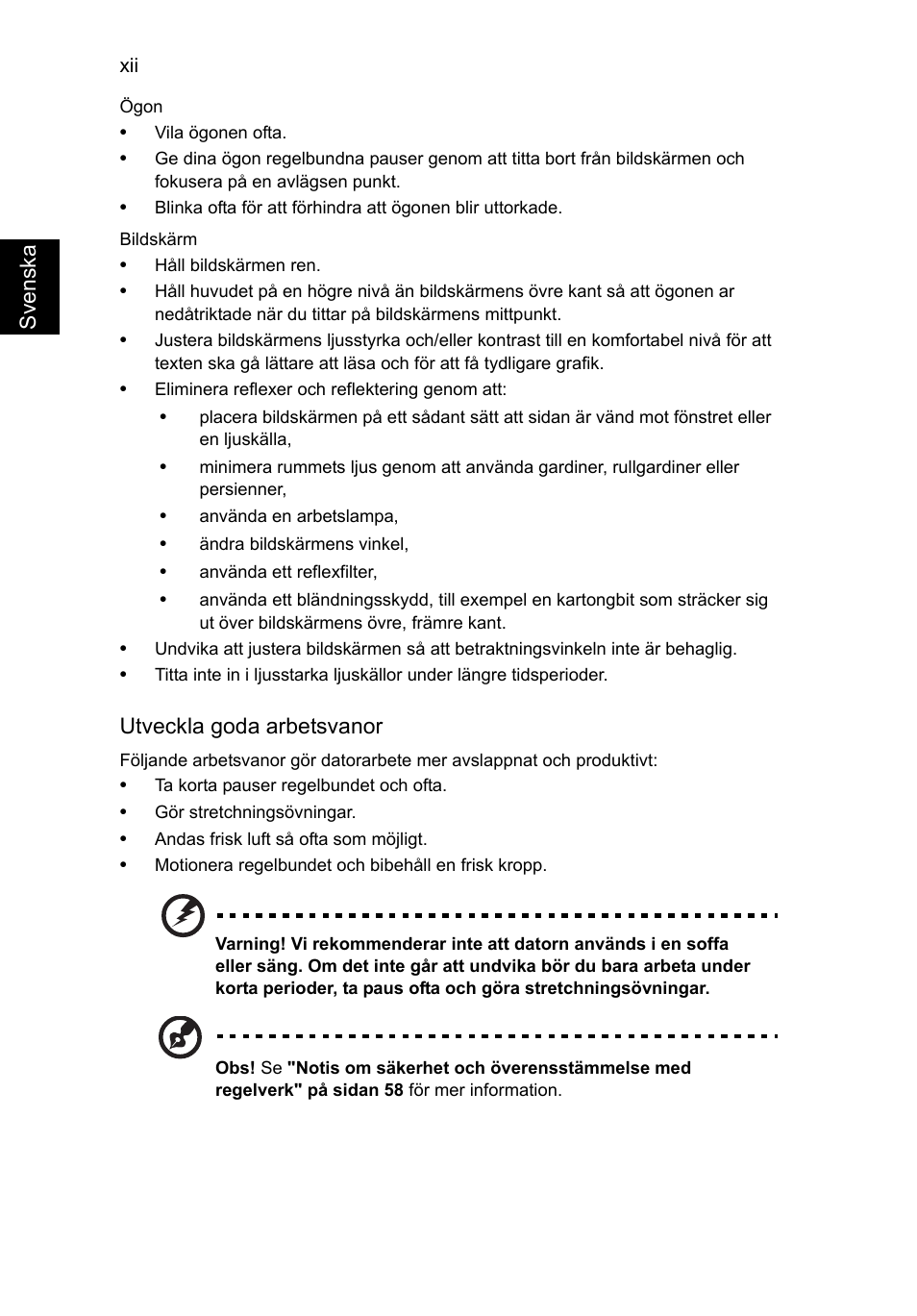 Acer Aspire V5-571G User Manual | Page 768 / 2484