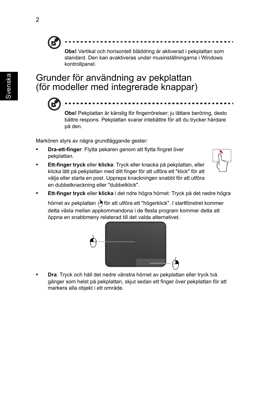 Acer Aspire V5-571G User Manual | Page 778 / 2484