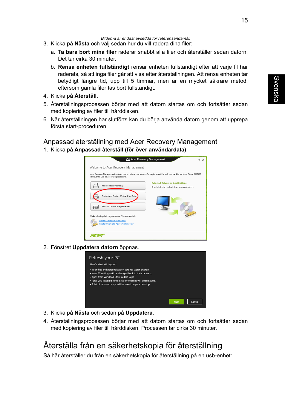 Acer Aspire V5-571G User Manual | Page 791 / 2484