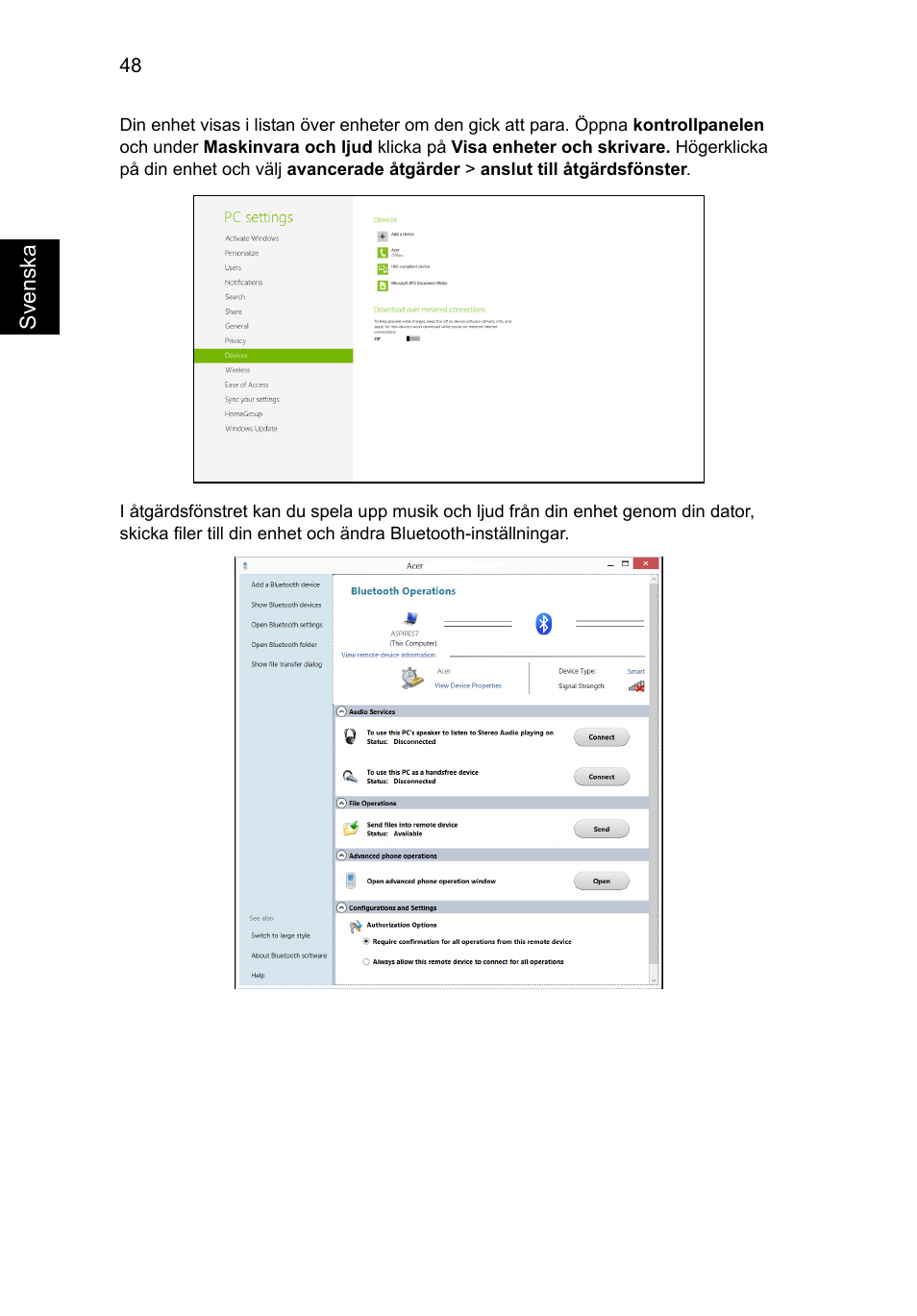 Acer Aspire V5-571G User Manual | Page 824 / 2484