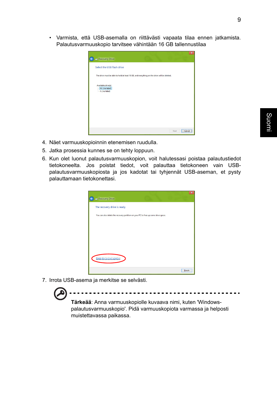 Acer Aspire V5-571G User Manual | Page 867 / 2484