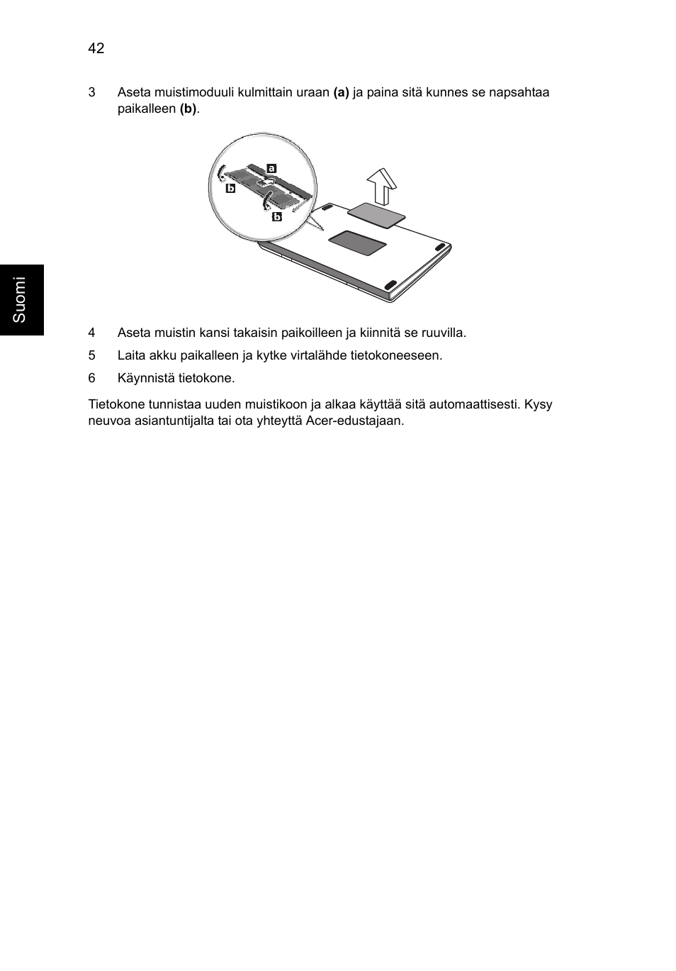 Acer Aspire V5-571G User Manual | Page 900 / 2484