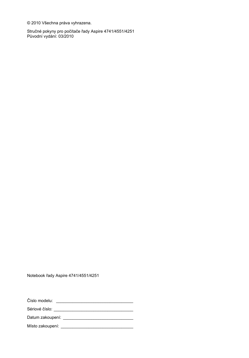 Acer Aspire 4741ZG User Manual | Page 146 / 313