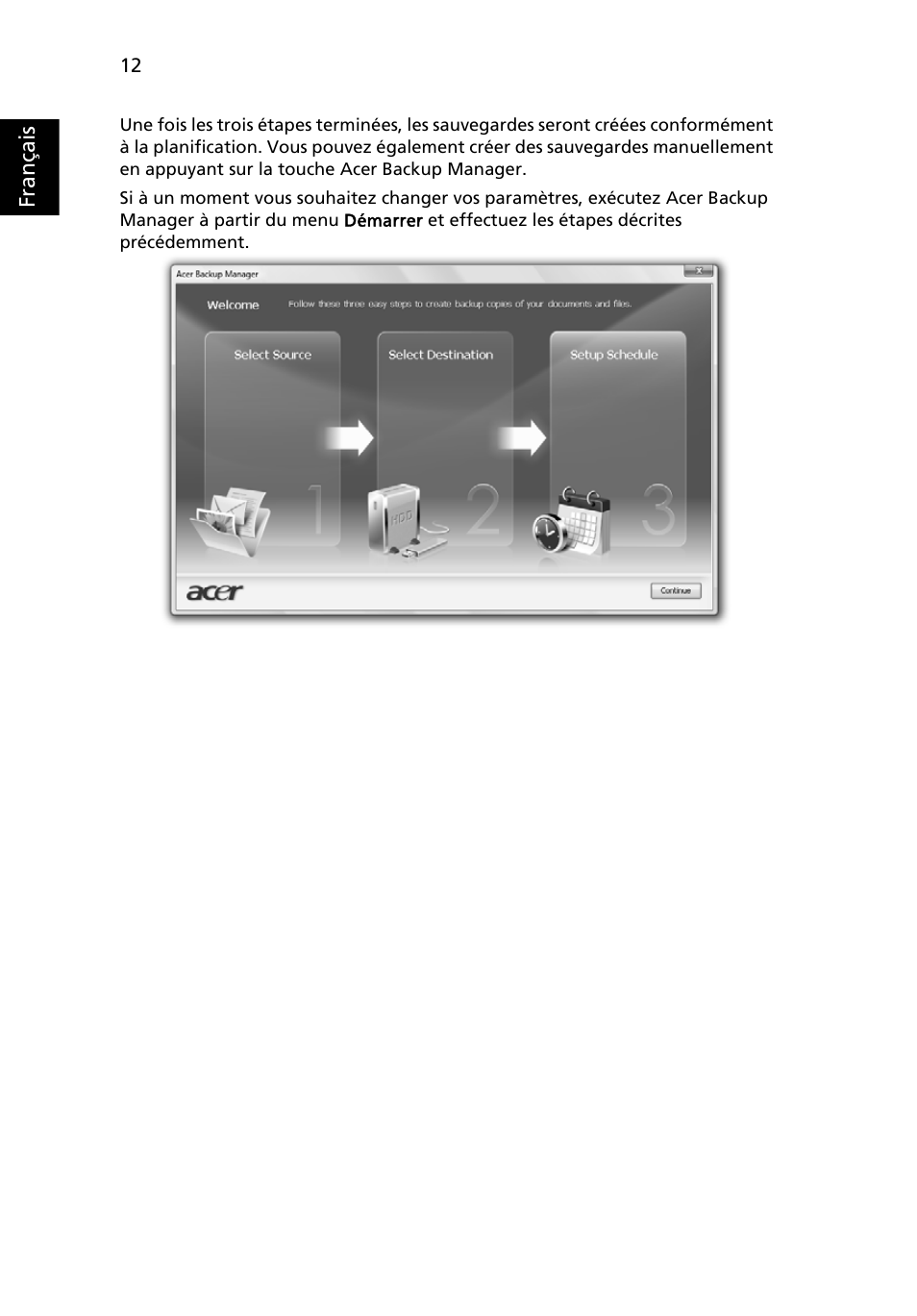 Acer Aspire 5745DG User Manual | Page 106 / 2217