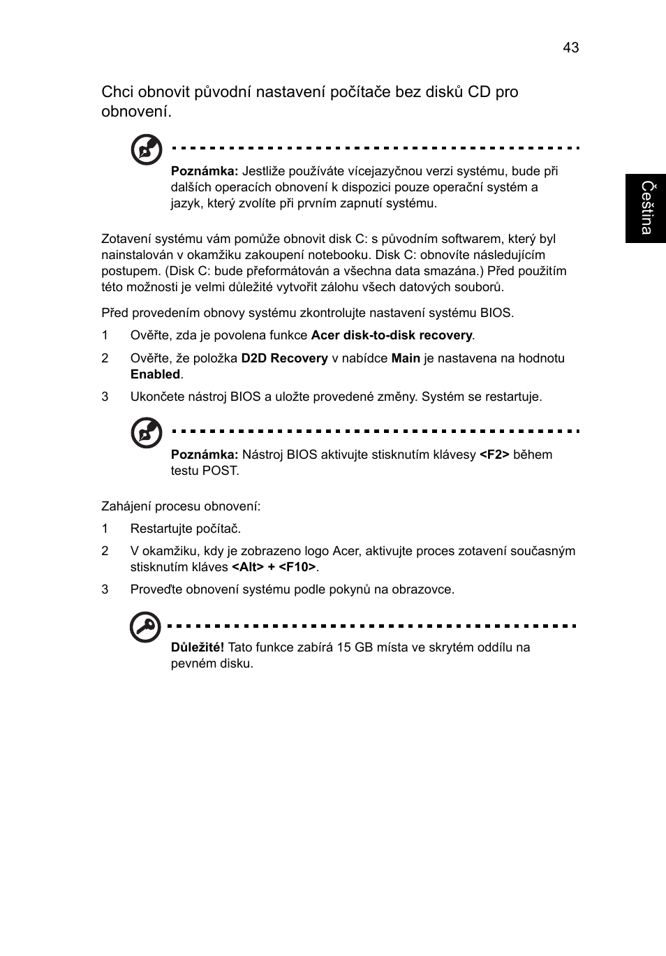 Acer Aspire 5745DG User Manual | Page 1077 / 2217