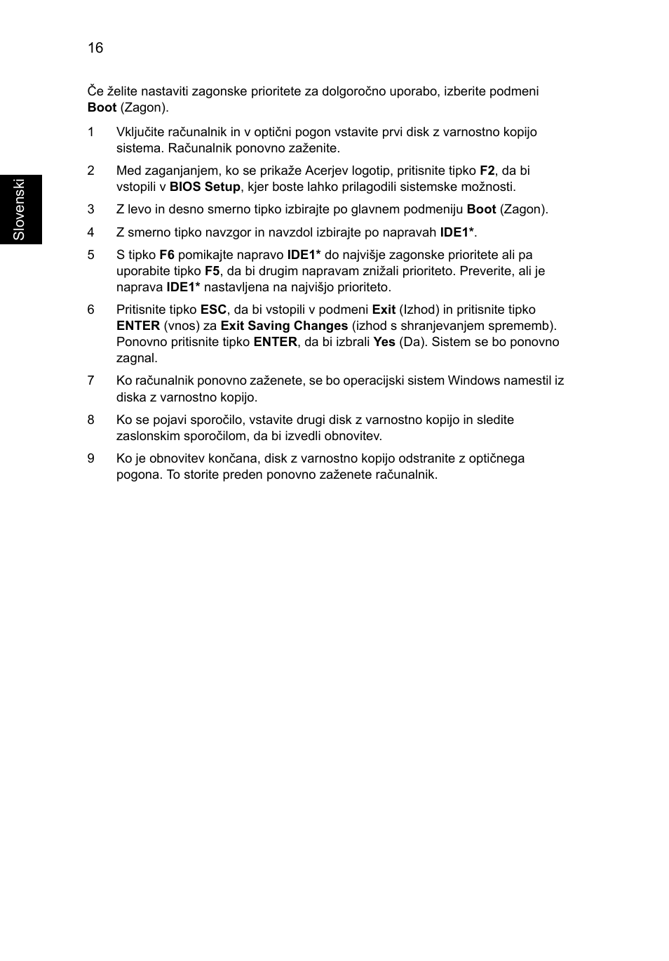 Acer Aspire 5745DG User Manual | Page 1190 / 2217