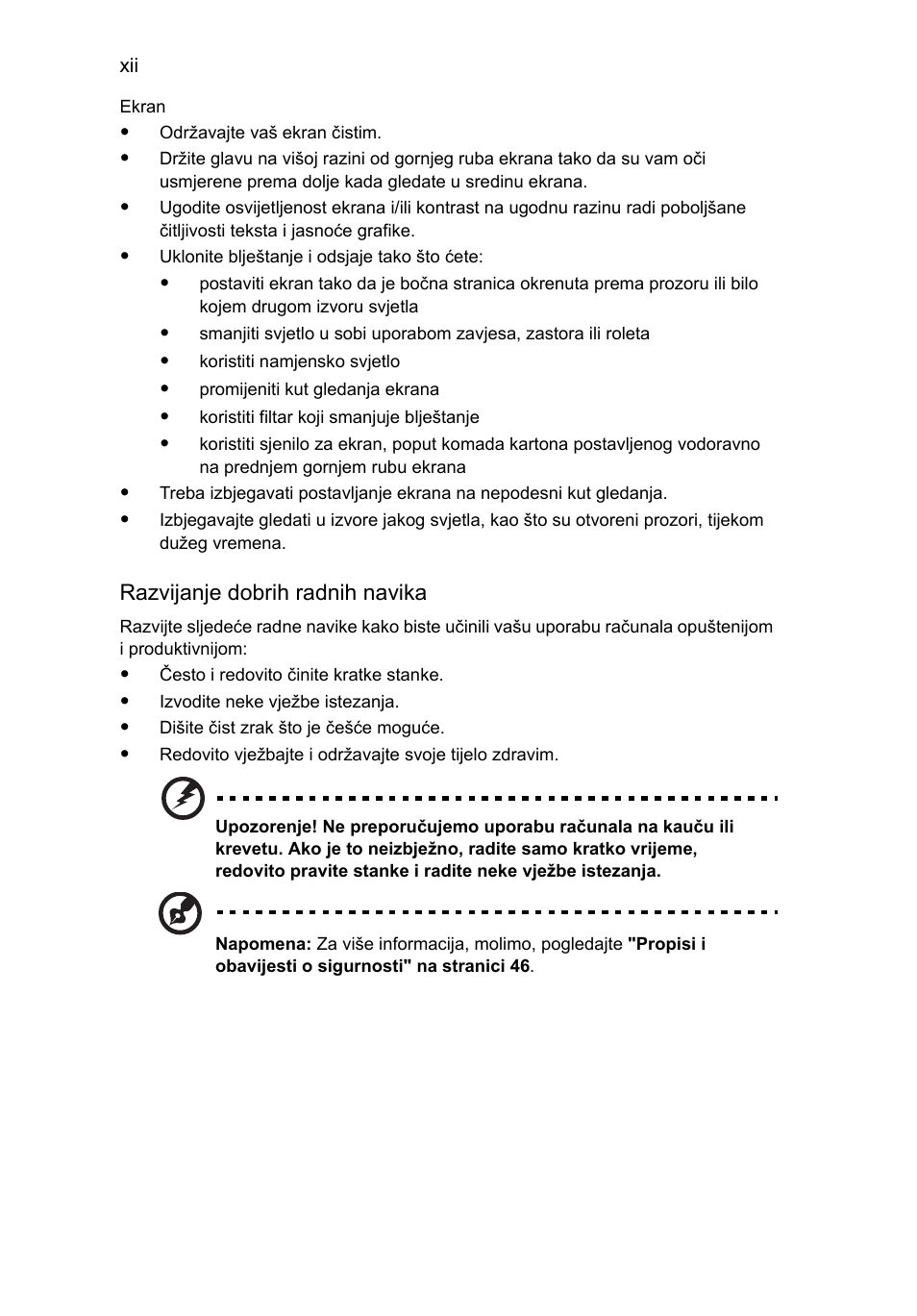 Acer Aspire 5745DG User Manual | Page 1236 / 2217