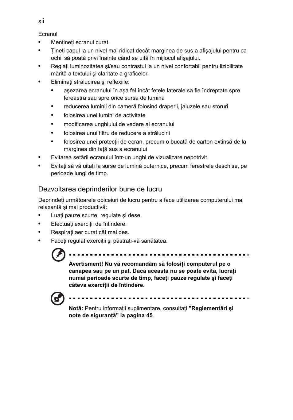 Acer Aspire 5745DG User Manual | Page 1308 / 2217
